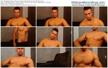 flirt4free-mark-night-05-29-2024-16-03-32