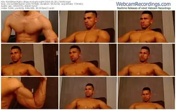flirt4free-mark-night-05-29-2024-17-09-43