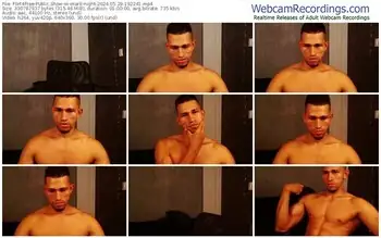 flirt4free-mark-night-05-29-2024-19-22-41