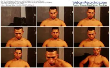 flirt4free-mark-night-05-29-2024-19-22-59