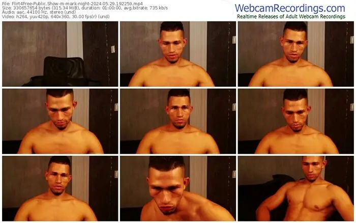 flirt4free-mark-night-05-29-2024-19-22-59