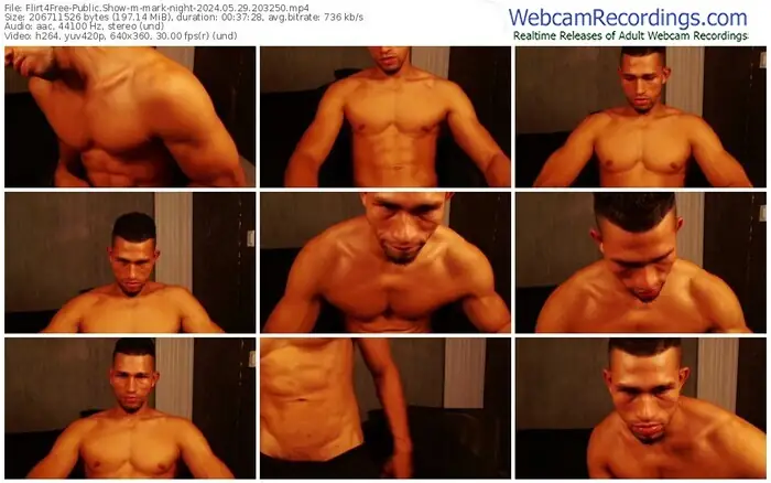 flirt4free-mark-night-05-29-2024-20-32-50