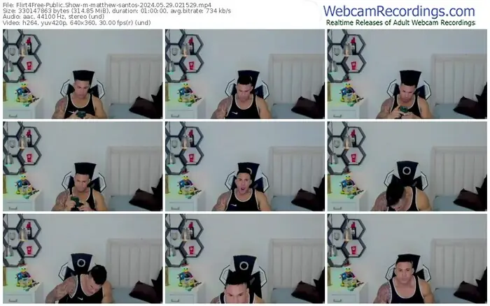 flirt4free-matthew-santos-05-29-2024-02-15-29
