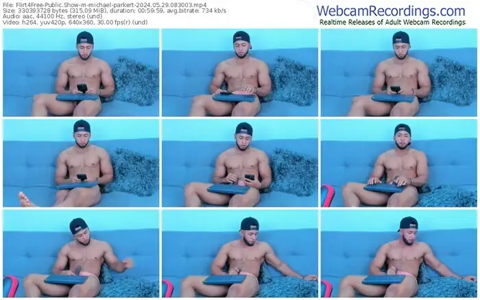 flirt4free-michael-parkert-05-29-2024-08-30-03