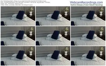 flirt4free-michael-reinolds-05-29-2024-06-36-12