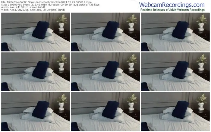 flirt4free-michael-reinolds-05-29-2024-06-36-12