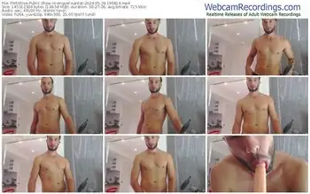 flirt4free-miguel-santoz-05-29-2024-19-08-14