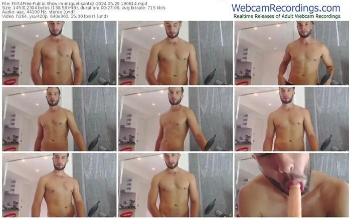 flirt4free-miguel-santoz-05-29-2024-19-08-14