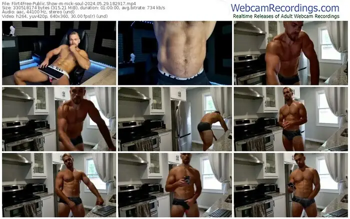 flirt4free-nick-soul-05-29-2024-18-29-17