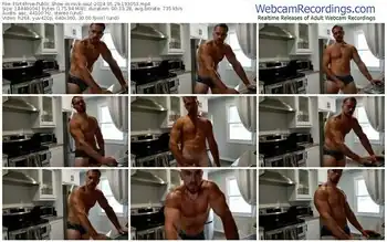 flirt4free-nick-soul-05-29-2024-19-30-53