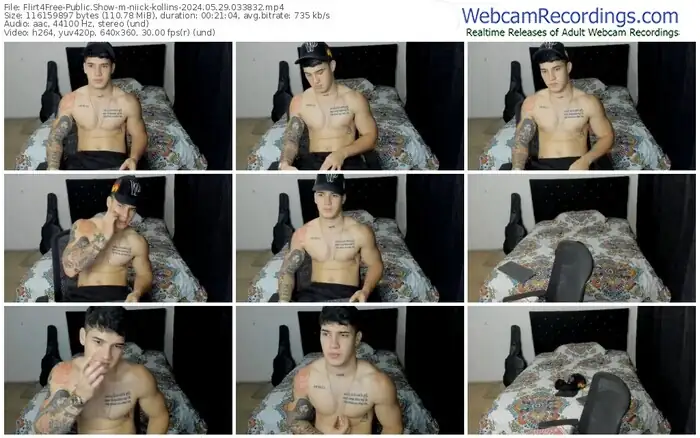 flirt4free-niick-kollins-05-29-2024-03-38-32