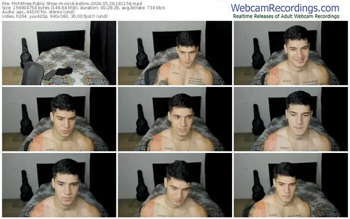 flirt4free-niick-kollins-05-29-2024-18-11-56