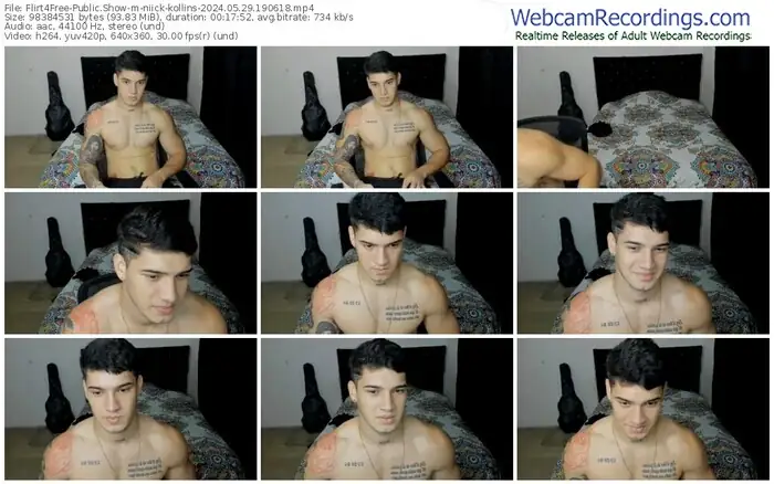 flirt4free-niick-kollins-05-29-2024-19-06-18