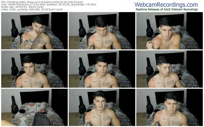 flirt4free-niick-kollins-05-29-2024-19-41-22