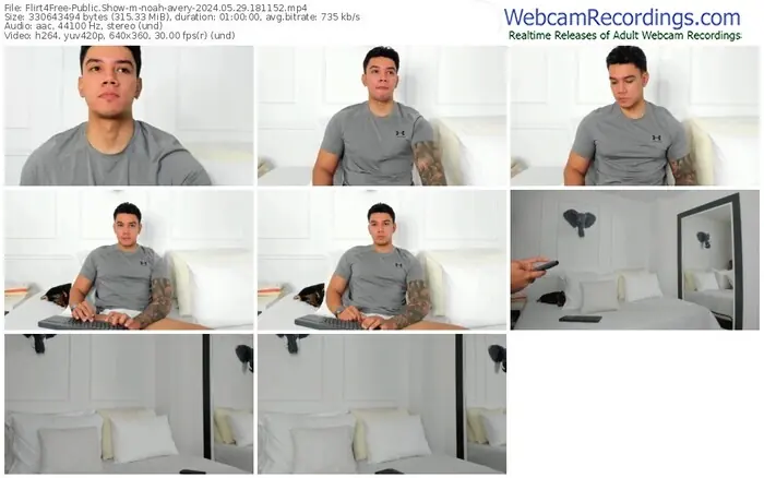 flirt4free-noah-avery-05-29-2024-18-11-52