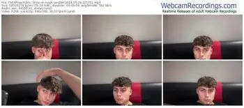 flirt4free-noah-sandler-05-29-2024-22-57-01