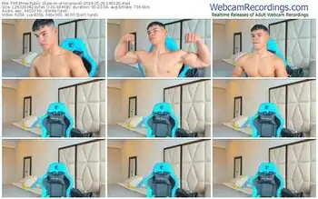 flirt4free-orion-powell-05-29-2024-14-01-20