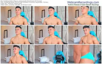 flirt4free-orion-powell-05-29-2024-15-47-24