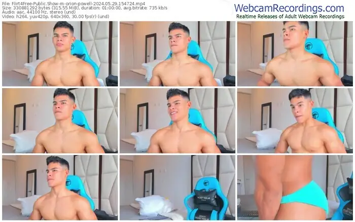 flirt4free-orion-powell-05-29-2024-15-47-24