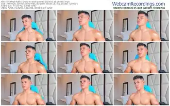 flirt4free-orion-powell-05-29-2024-16-48-03