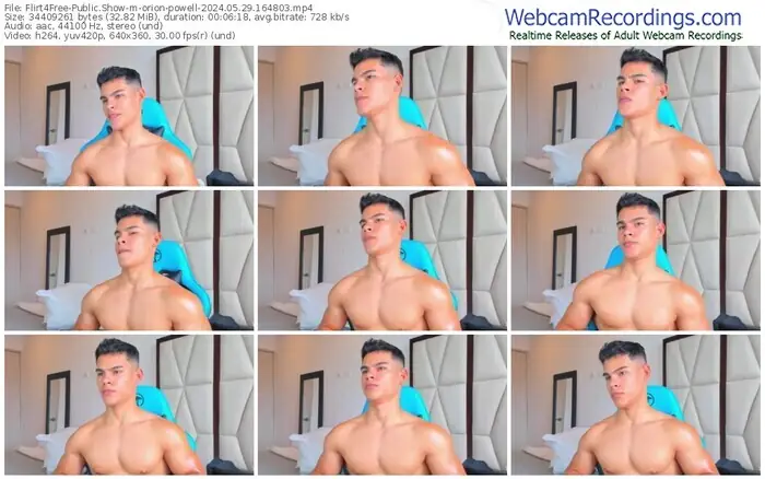 flirt4free-orion-powell-05-29-2024-16-48-03