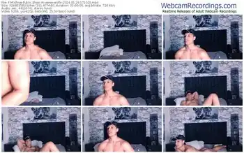 flirt4free-owen-wolfe-05-29-2024-17-10-20