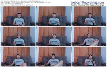 flirt4free-pablo-asher-05-29-2024-21-14-51
