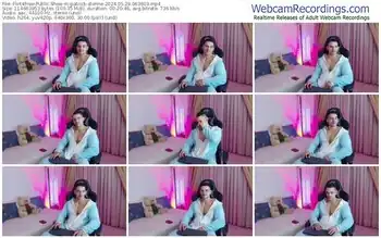 flirt4free-patrick-stonne-05-29-2024-06-36-03