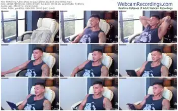 flirt4free-paul-allenn-05-29-2024-10-59-53