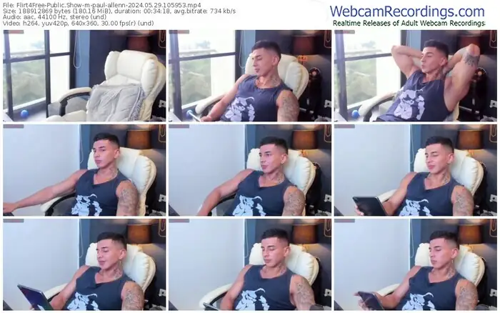 flirt4free-paul-allenn-05-29-2024-10-59-53