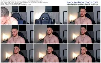 flirt4free-paul-johnson-05-29-2024-04-18-38