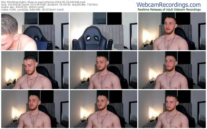 flirt4free-paul-johnson-05-29-2024-04-18-38