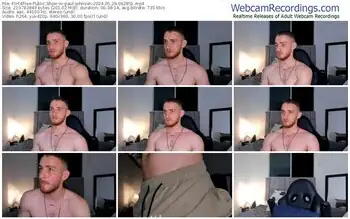 flirt4free-paul-johnson-05-29-2024-06-28-51