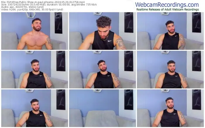 flirt4free-paul-phoenix-05-29-2024-01-27-58