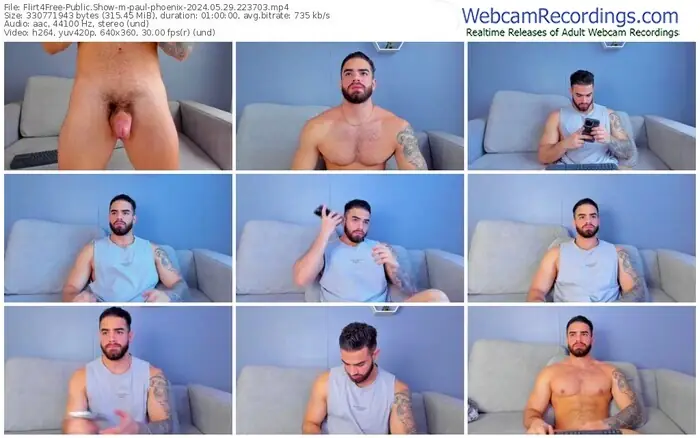 flirt4free-paul-phoenix-05-29-2024-22-37-03