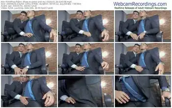 flirt4free-peter-and-rey-05-29-2024-02-41-58