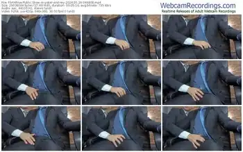 flirt4free-peter-and-rey-05-29-2024-04-48-08