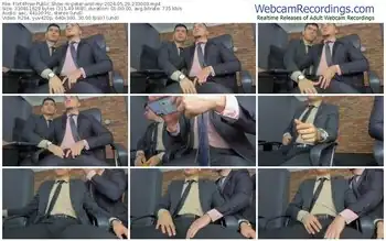 flirt4free-peter-and-rey-05-29-2024-23-30-03