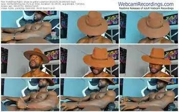 flirt4free-peter-coleman-05-29-2024-09-15-03