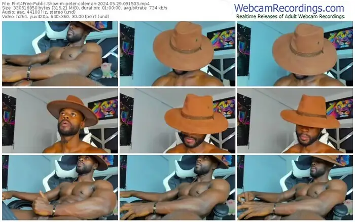 flirt4free-peter-coleman-05-29-2024-09-15-03