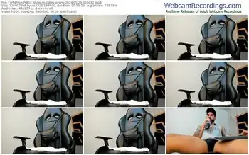 flirt4free-petes-evans-05-29-2024-05-00-32