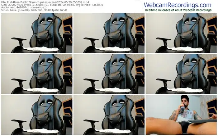 flirt4free-petes-evans-05-29-2024-05-00-32