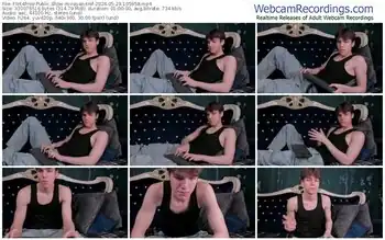 flirt4free-rayan-tref-05-29-2024-10-59-58