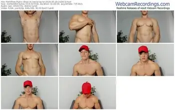 flirt4free-reece-taylor-05-29-2024-16-29-19