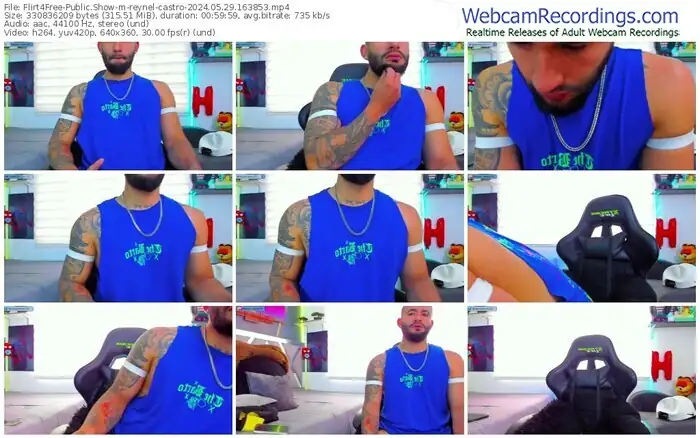 flirt4free-reynel-castro-05-29-2024-16-38-53