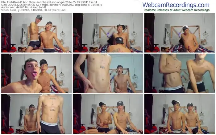 flirt4free-richaard-and-angel-05-29-2024-19-24-17