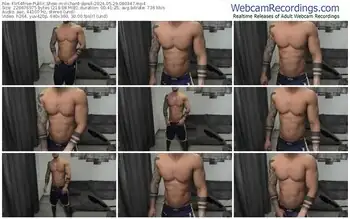 flirt4free-richard-darell-05-29-2024-08-03-47