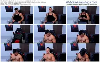 flirt4free-ricki-duke-05-29-2024-01-55-16
