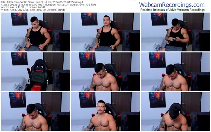flirt4free-ricki-duke-05-29-2024-01-55-16