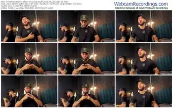 flirt4free-rikko-stuff-05-29-2024-18-11-41